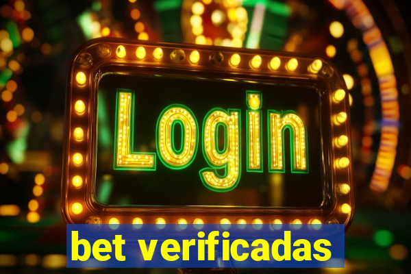 bet verificadas