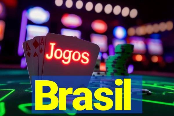 Brasil
