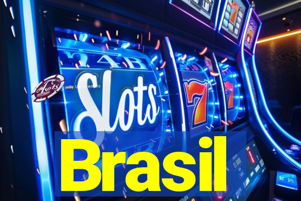 Brasil