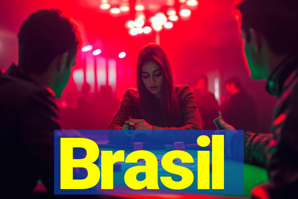 Brasil