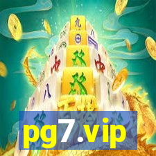 pg7.vip