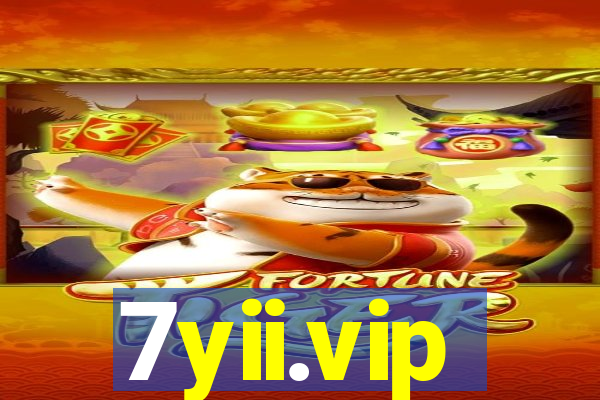 7yii.vip