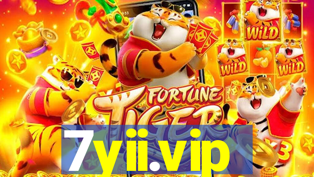 7yii.vip