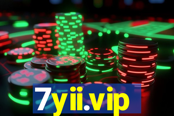 7yii.vip