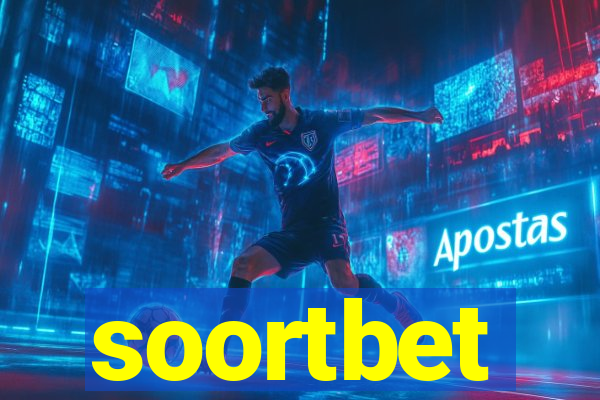soortbet