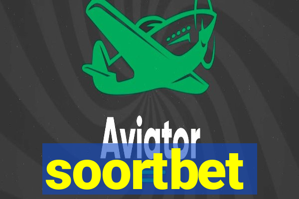 soortbet