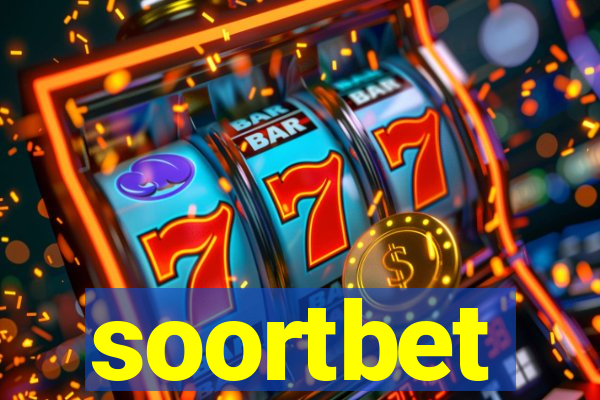 soortbet