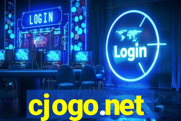 cjogo.net