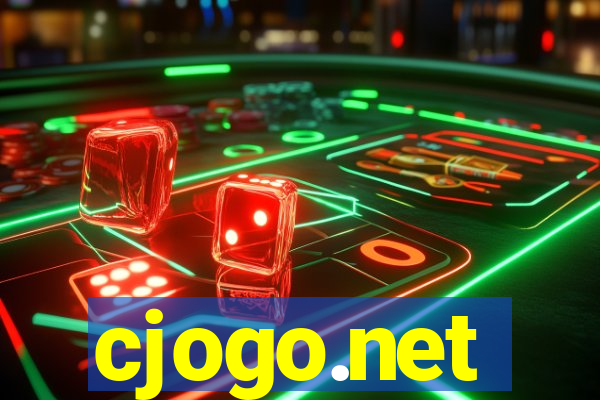 cjogo.net