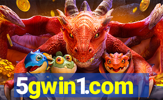 5gwin1.com