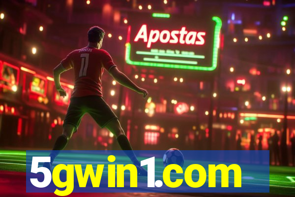 5gwin1.com