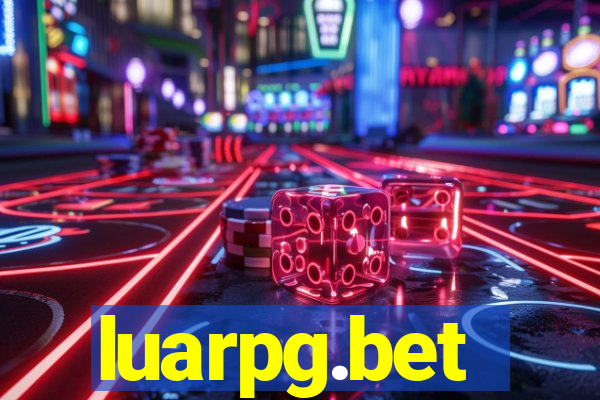 luarpg.bet