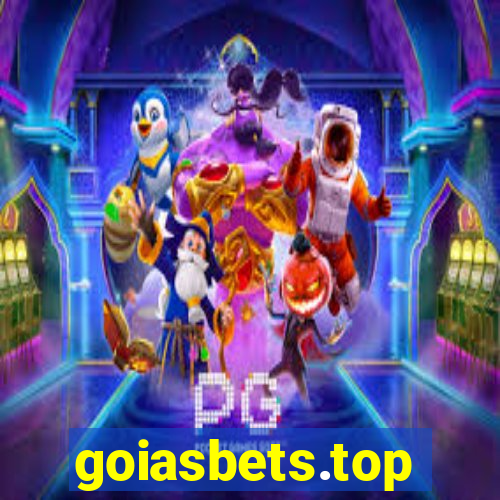 goiasbets.top