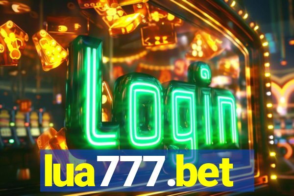 lua777.bet