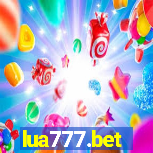 lua777.bet
