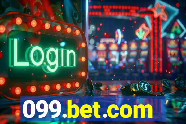 099.bet.com