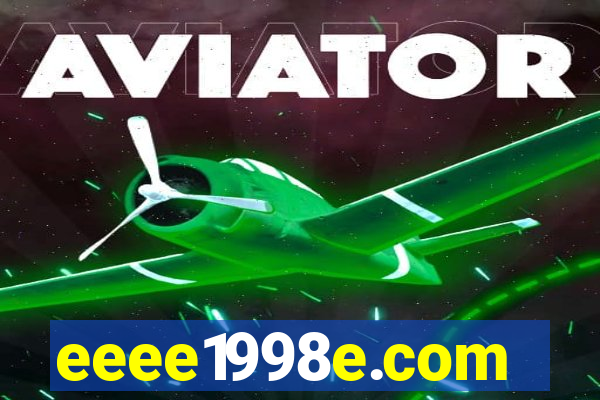 eeee1998e.com