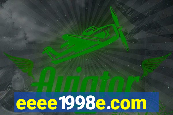 eeee1998e.com