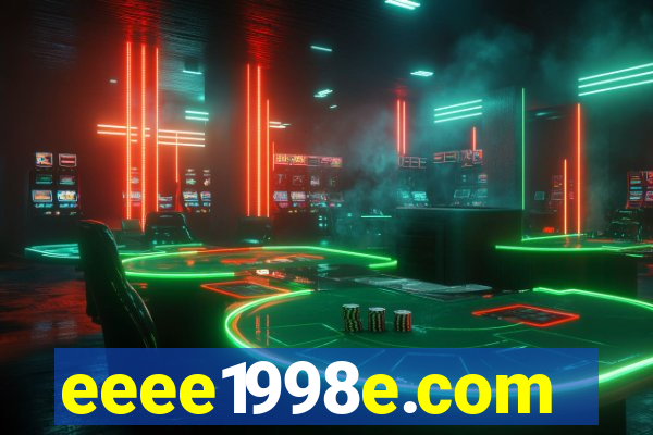 eeee1998e.com