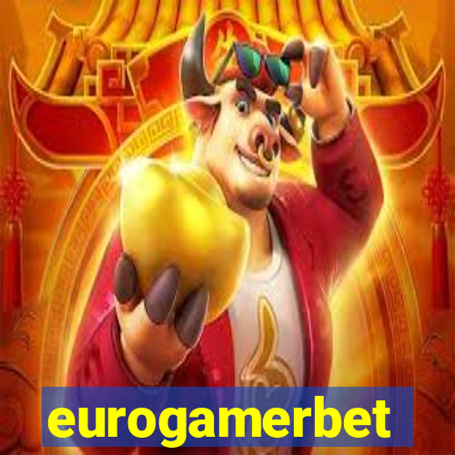 eurogamerbet