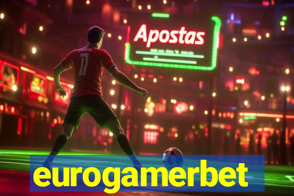 eurogamerbet