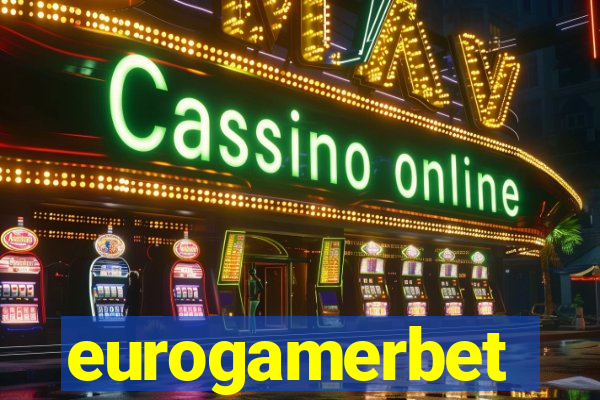 eurogamerbet