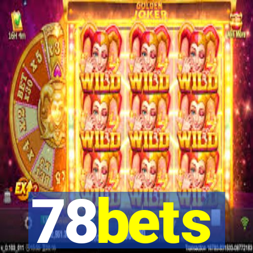 78bets