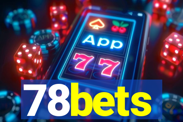 78bets