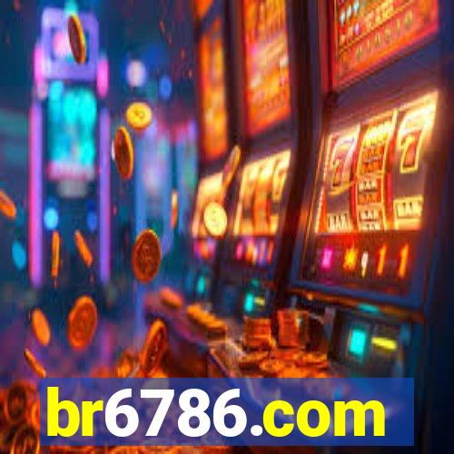 br6786.com