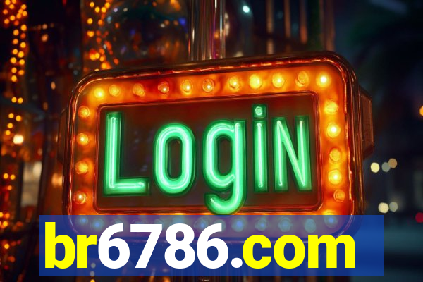 br6786.com
