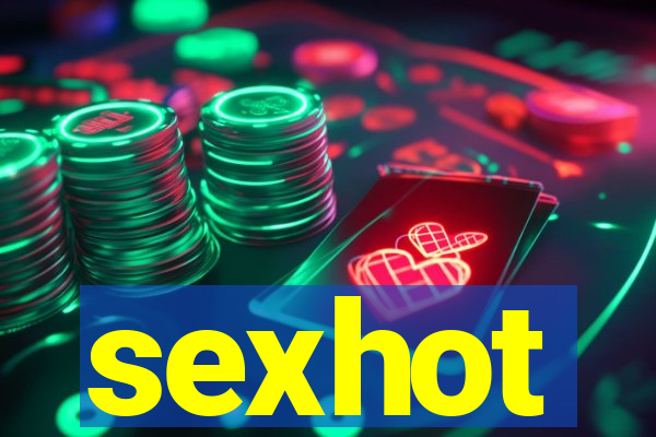 sexhot