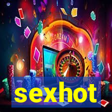 sexhot