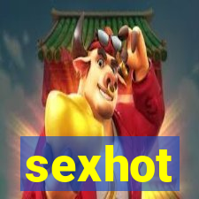 sexhot