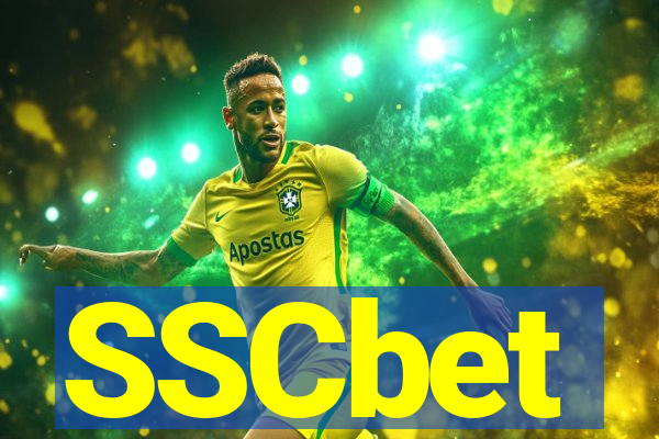 SSCbet