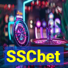 SSCbet