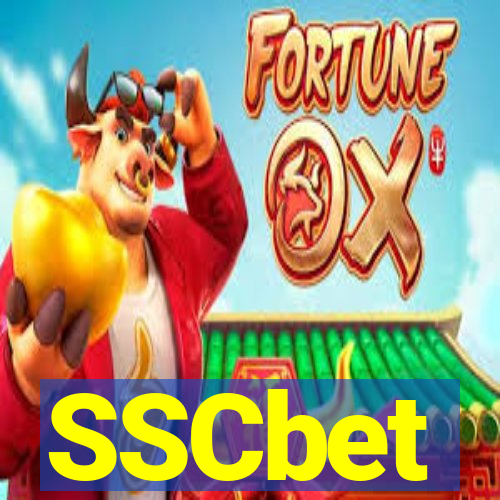 SSCbet