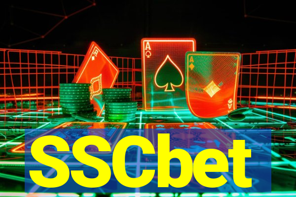 SSCbet