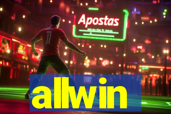 allwin
