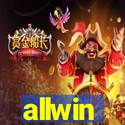 allwin