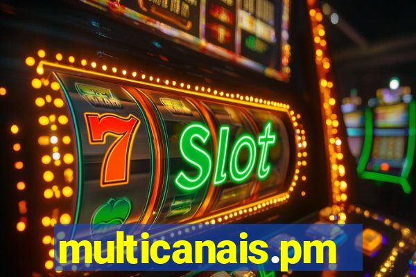 multicanais.pm