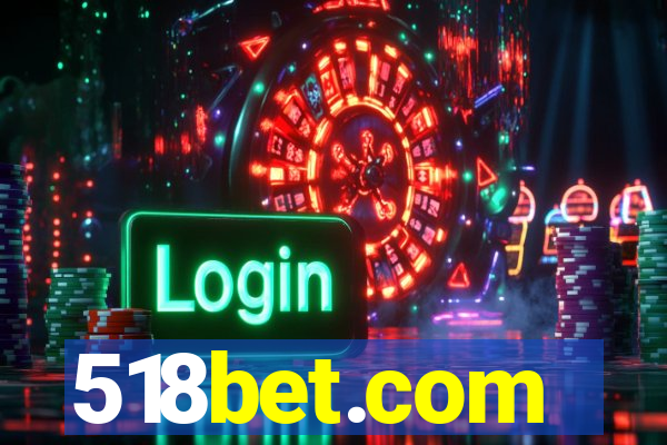 518bet.com