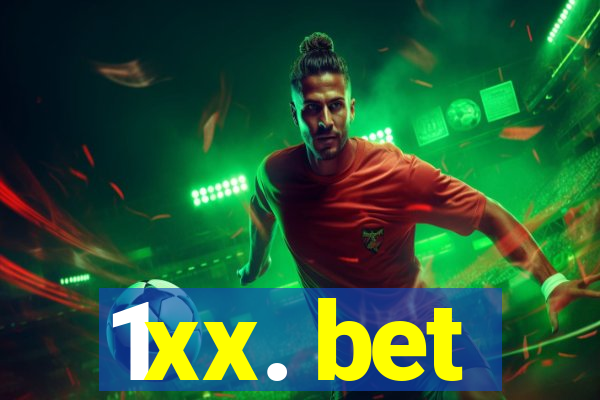 1xx. bet