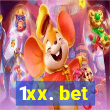 1xx. bet