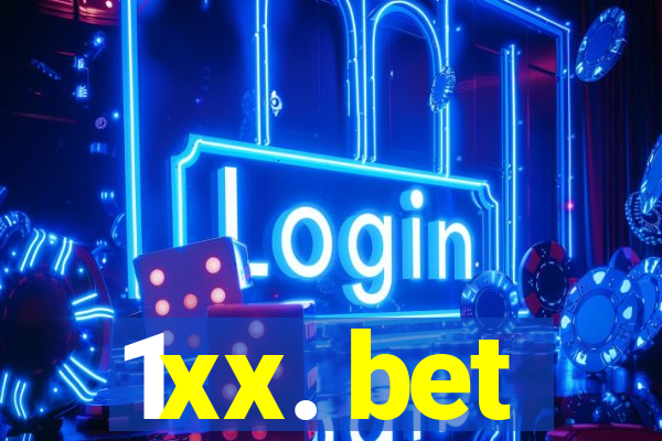 1xx. bet