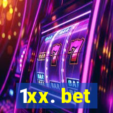 1xx. bet