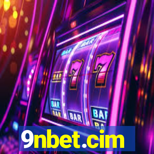 9nbet.cim