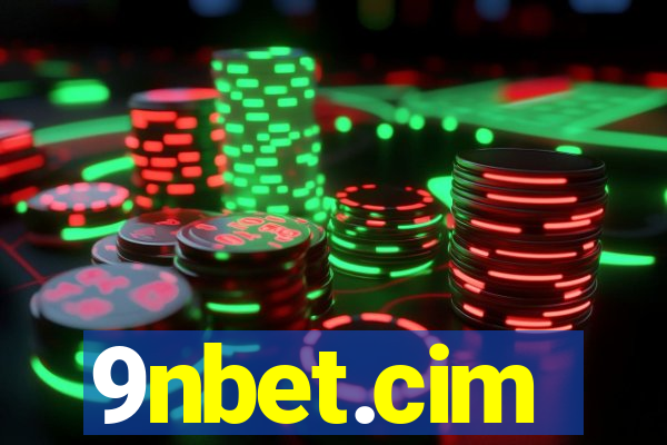 9nbet.cim