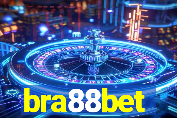 bra88bet