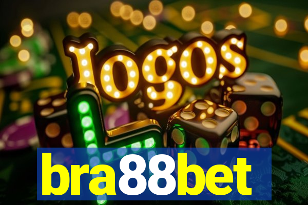 bra88bet
