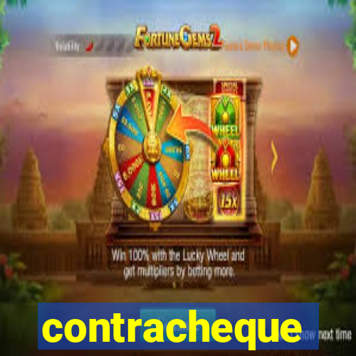 contracheque prefeitura guanambi